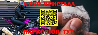 прущие грибы Будённовск