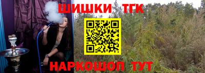 прущие грибы Будённовск