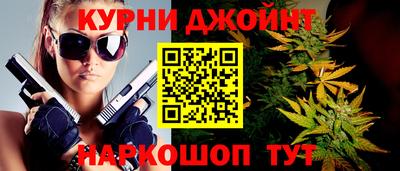 прущие грибы Будённовск