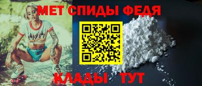 твердый Бузулук
